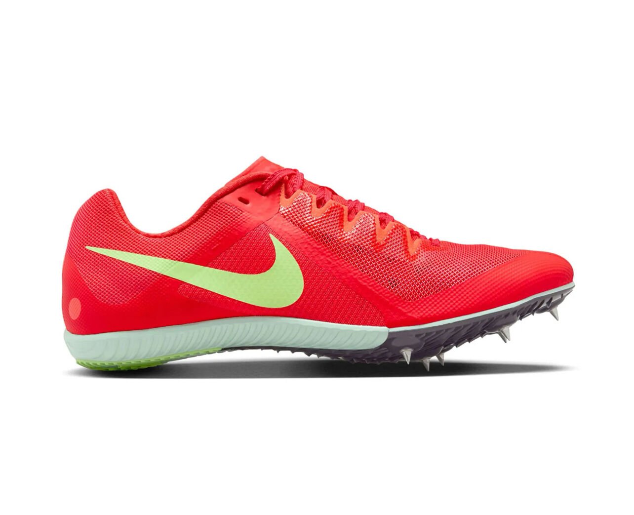 Nike Orta Mesafe