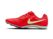 Nike Orta Mesafe