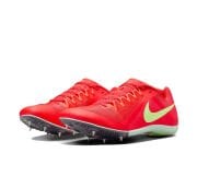 Nike Orta Mesafe