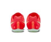 Nike Orta Mesafe