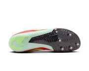 Nike Orta Mesafe