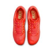 Nike Orta Mesafe