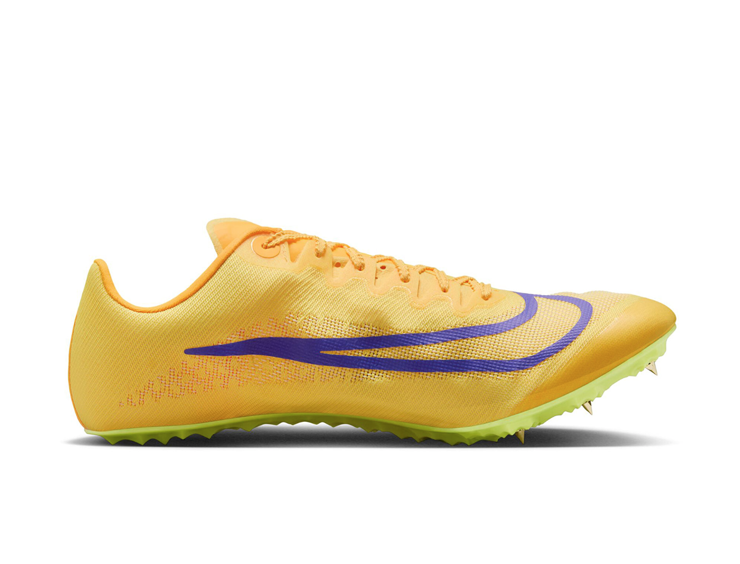 Sprint Çivili Ayakkabı