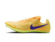 Sprint Çivili Ayakkabı ZOOM JA FLY 4