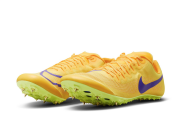 Sprint Çivili Ayakkabı ZOOM JA FLY 4