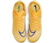 Sprint Çivili Ayakkabı