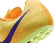 Sprint Çivili Ayakkabı