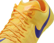 Sprint Çivili Ayakkabı