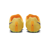 Sprint Çivili Ayakkabı