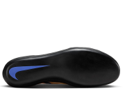 Nike Rotational 6 Nike Çekiç Ayakkabısı