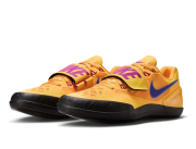 Nike Rotational 6 (Nike Çekiç Ayakkabısı)