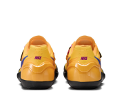 Nike Rotational 6 (Nike Çekiç Ayakkabısı)