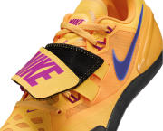 Nike Rotational 6 (Nike Çekiç Ayakkabısı)