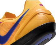 Nike Rotational 6 Nike Çekiç Ayakkabısı