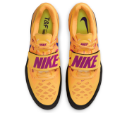 Nike Rotational 6 Nike Çekiç Ayakkabısı