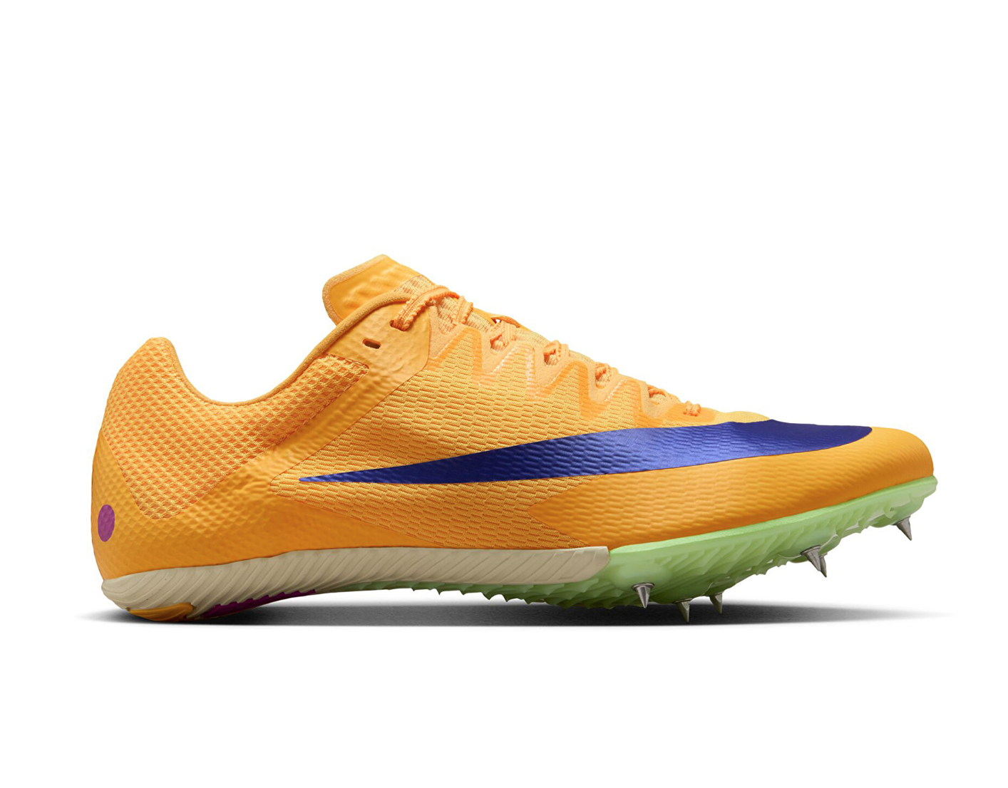 Sprint Çivili Ayakkabı