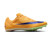 Sprint Çivili Ayakkabı