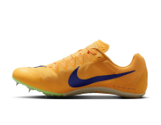 Sprint Çivili Ayakkabı