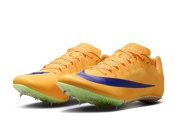 Sprint Çivili Ayakkabı