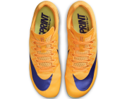 Sprint Çivili Ayakkabı