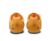 Sprint Çivili Ayakkabı