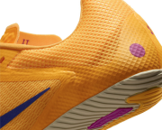 Sprint Çivili Ayakkabı