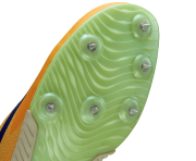 Sprint Çivili Ayakkabı