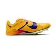 NIKE AIR ZOOM LJ ELITE UZUN ATLAMA ÇİVİLİ AYAKABI