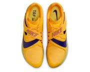 Uzun Atlama Çivili Ayakkabı