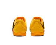 NIKE AIR ZOOM LJ ELITE UZUN ATLAMA ÇİVİLİ AYAKABI