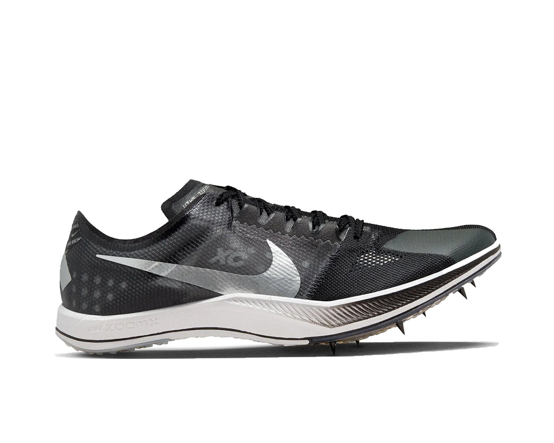Nike Mesafe