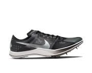 Nike Mesafe