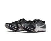 Nike Mesafe