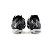 Nike Mesafe