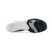 Nike Mesafe