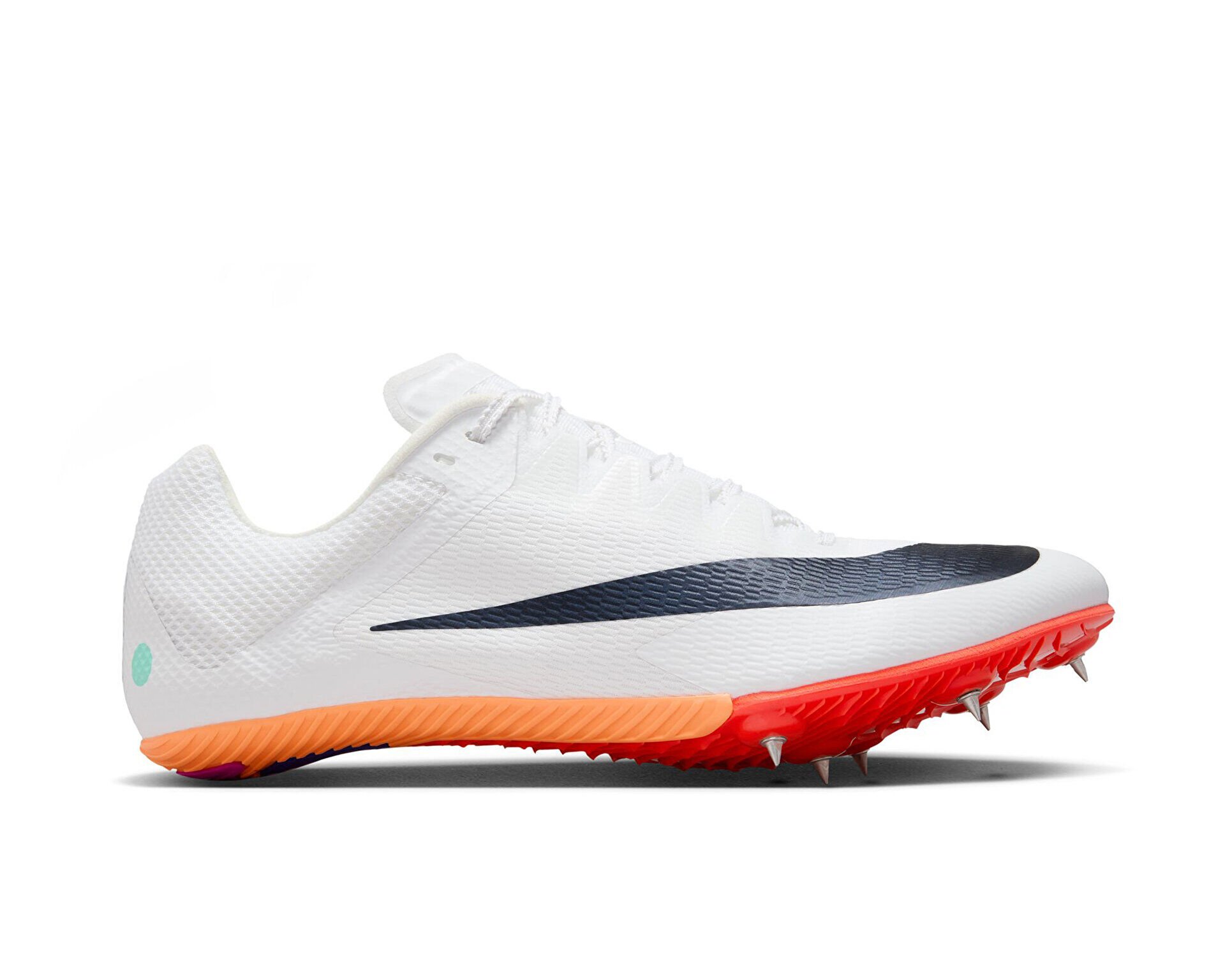 Sprint Çivili Ayakkabı