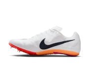 Sprint Çivili Ayakkabı