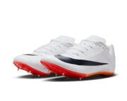 Sprint Çivili Ayakkabı