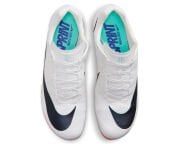 Sprint Çivili Ayakkabı