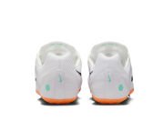 Sprint Çivili Ayakkabı