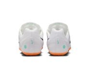 Sprint Çivili Ayakkabı