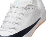 Sprint Çivili Ayakkabı