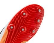 Sprint Çivili Ayakkabı