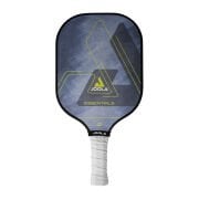 Pickleball Raketi Joola Essentials Blue