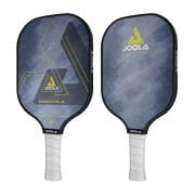 Pickleball Raketi Joola Essentials Blue
