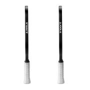 Pickleball Raketi Joola Essentials Blue