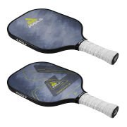 Pickleball Raketi Joola Essentials Blue