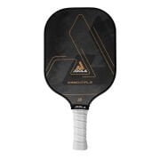Pickleball Raketi Joola Essentials Black