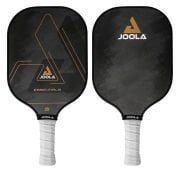 Pickleball Raketi Joola Essentials Black