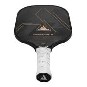 Pickleball Raketi Joola Essentials Black